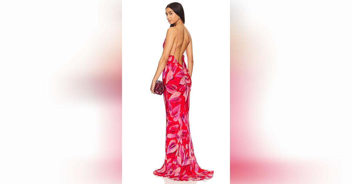 Lingerie The Andamane Pour Femme Modalova