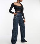 bottines refresh femme