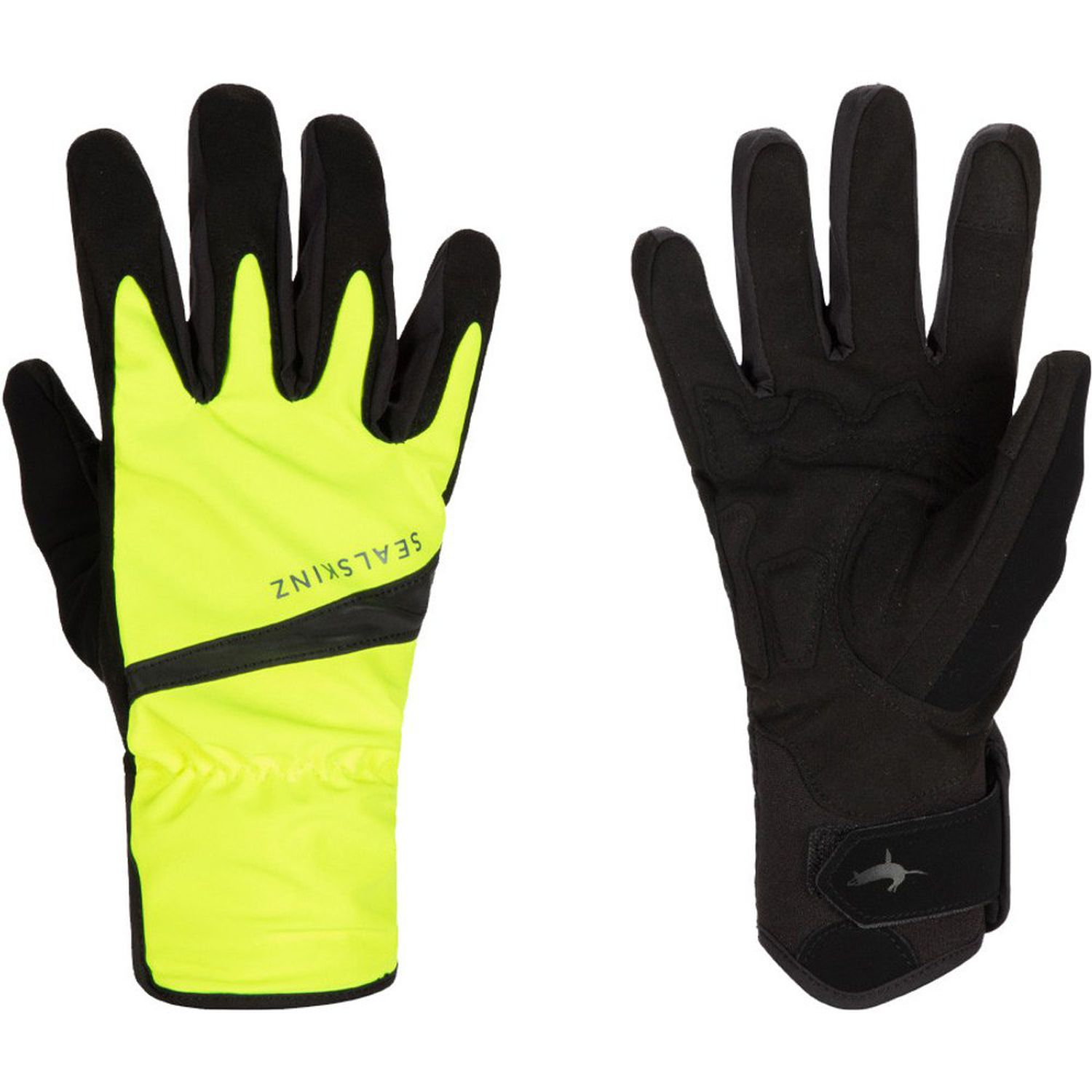 waterproof-all-weather-cycle-glove-aw22-modalova