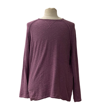 T-shirt Devred Pour Homme - Taille XL - Coton - Occasion En Très Bon état