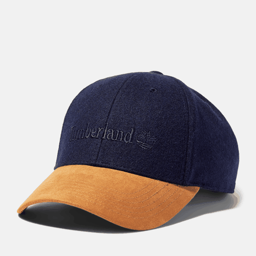 Casquette Timberland pour Homme Modalova