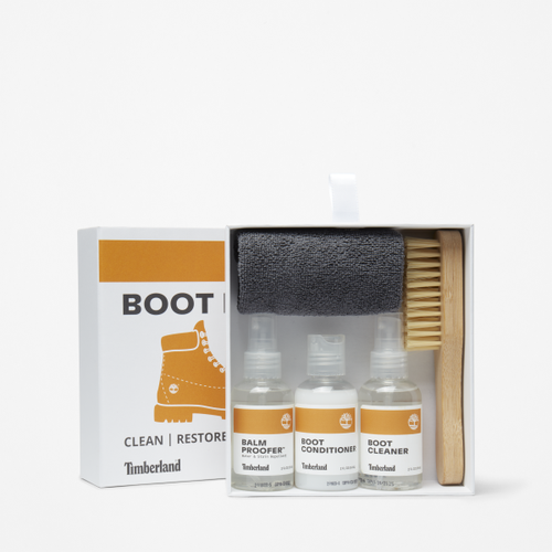 Kit pour bottines, No Color - Timberland - Modalova