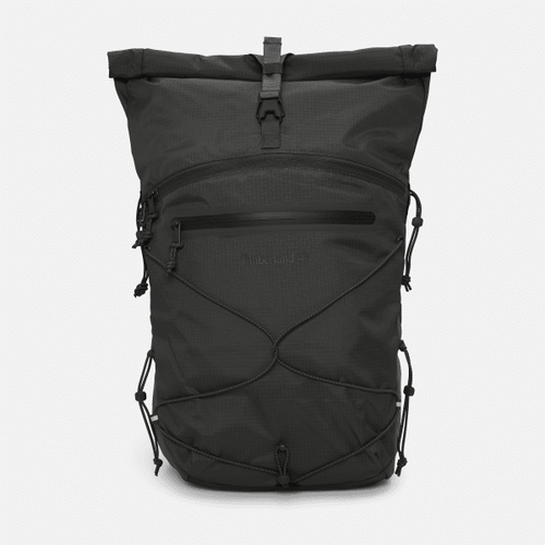 Sac à dos de randonnée Performance 28 l unisexe en noir, noir - Timberland - Modalova