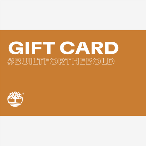 Gift Card, Brown, Taille: 100 - Timberland - Modalova