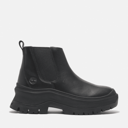 Bottine Chelsea Roxie Lane en noir, , noir, Taille: 36 - Timberland - Modalova