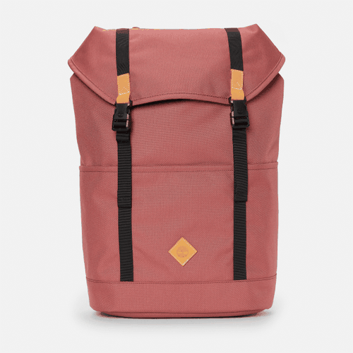 Sac à dos Heritage Timberpack 18 litres unisexe en rouge, rouge - Timberland - Modalova