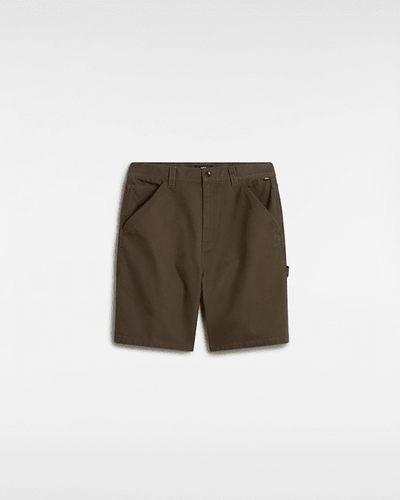 Short en toile Drill Chore Carpenter, , , Taille: 34 - Vans - Modalova
