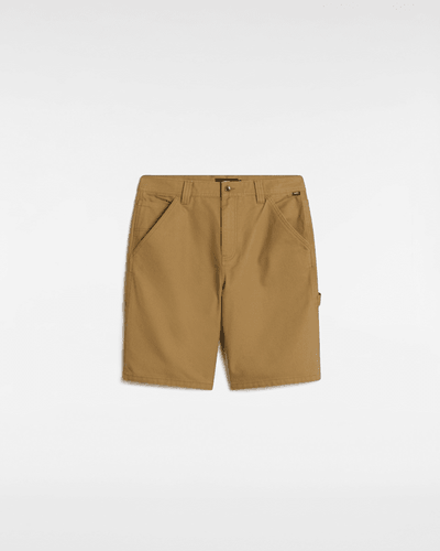 Short en toile Drill Chore Carpenter, , , Taille: 36 - Vans - Modalova