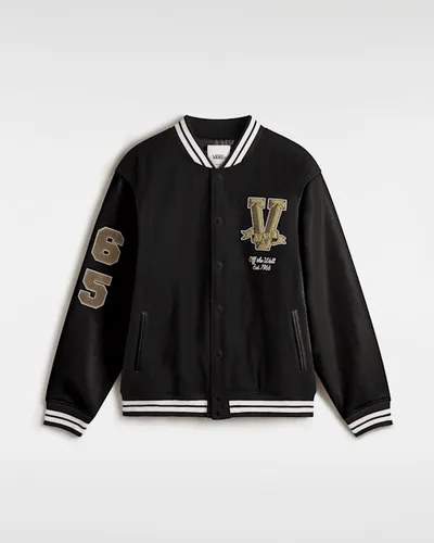 Veste Premium Tour, , , Taille: XL - Vans - Modalova
