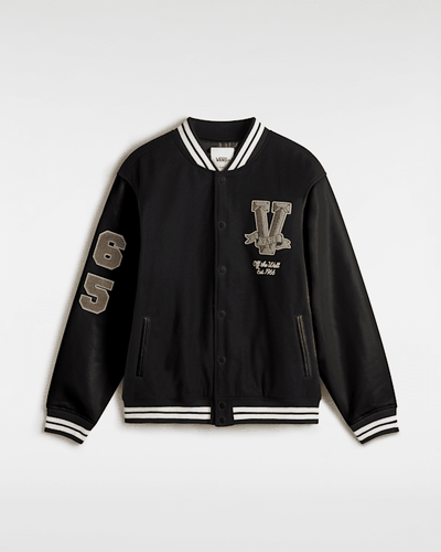 Veste Premium Tour, , , Taille: XXL - Vans - Modalova