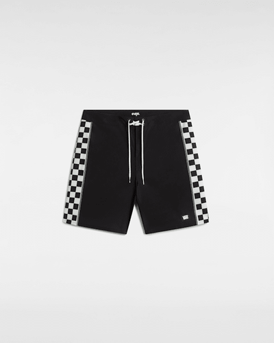 Short de bain MTE Daily Sideline, , , Taille: 29 - Vans - Modalova