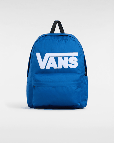 Sac à dos Old Skool, , Taille: Taille unique - Vans - Modalova