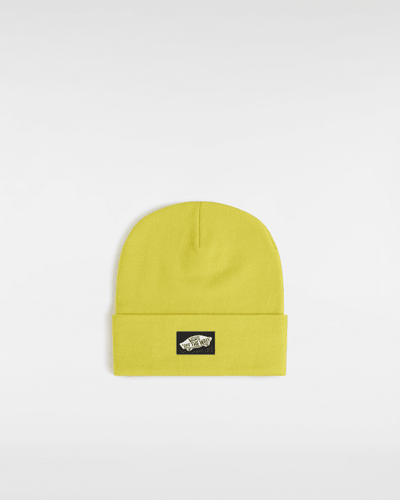 Bonnet Classic Tall Cuff, , , Taille: Taille unique - Vans - Modalova