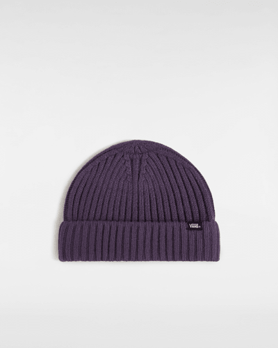 Bonnet Shallow Cuff, , , Taille: Taille unique - Vans - Modalova