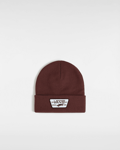 Bonnet Milford, , , Taille: Taille unique - Vans - Modalova