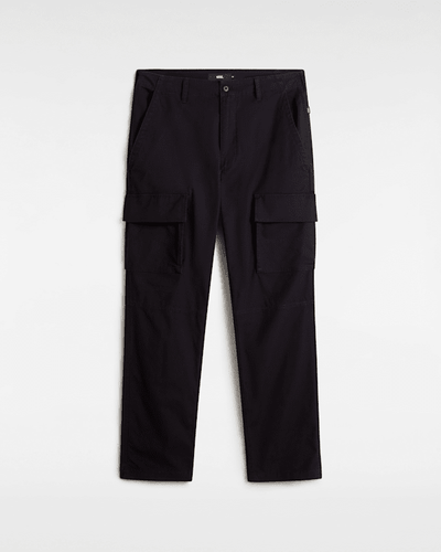 Pantalon fuselé Cargo Fatigue, , , Taille: 33 - Vans - Modalova