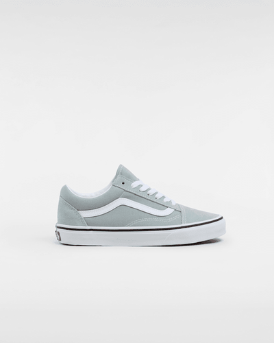 Chaussures Old Skool, , , Taille: 47 - Vans - Modalova