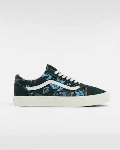 Chaussures Old Skool, , , Taille: 47 - Vans - Modalova