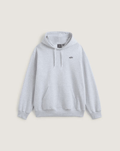Sweat à capuche Style 76, , , Taille: XL - Vans - Modalova