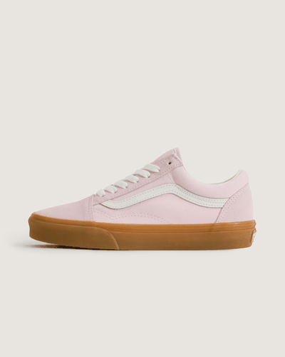 Chaussures Old Skool, , , Taille: 47 - Vans - Modalova
