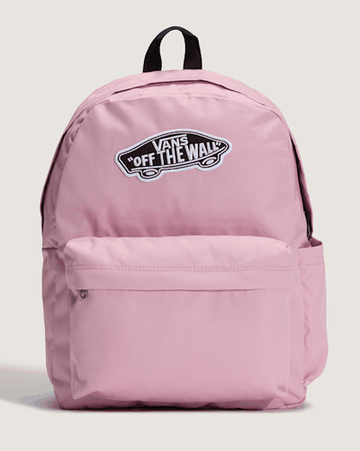Sac à dos Old Skool, , , Taille: Taille unique - Vans - Modalova