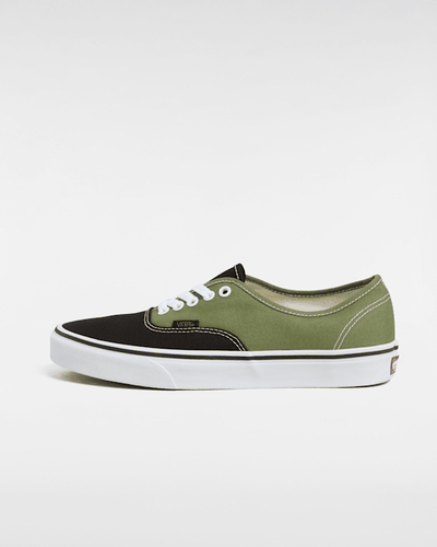 Chaussures Authentic, , , Taille: 47 - Vans - Modalova