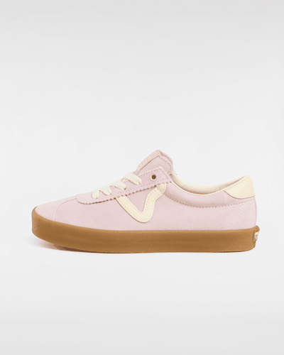 Chaussures Sport Low, , , Taille: 47 - Vans - Modalova