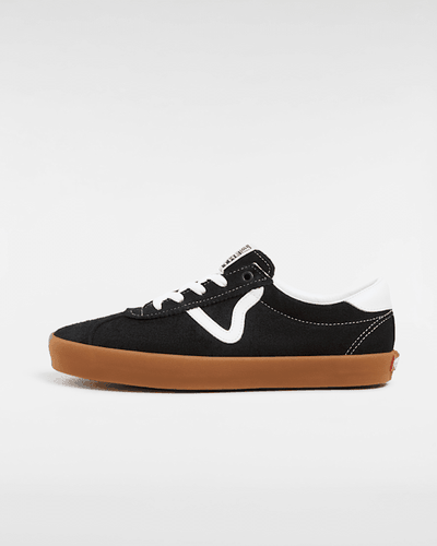 Chaussures Sport Low, , , Taille: 44.5 - Vans - Modalova