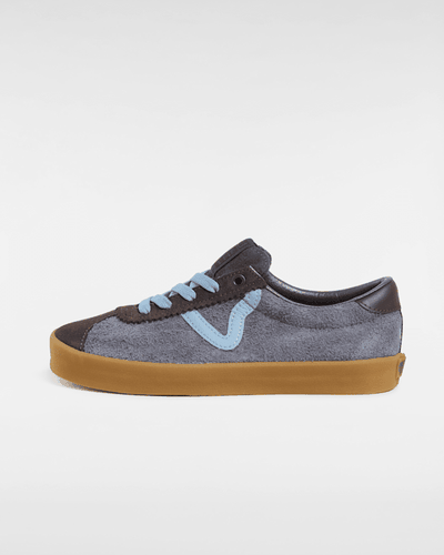 Chaussures Sport Low, , , Taille: 47 - Vans - Modalova