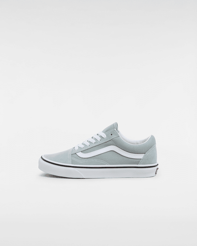 Chaussures Old Skool, , , Taille: 37 - Vans - Modalova