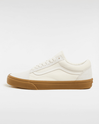 Chaussures Old Skool, , , Taille: 47 - Vans - Modalova