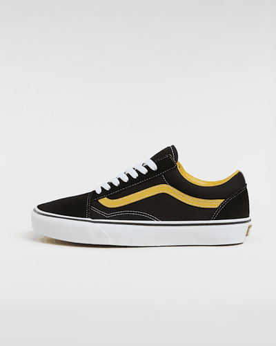 Chaussures Old Skool, , , Taille: 39 - Vans - Modalova