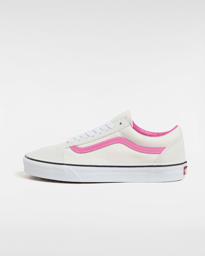 Chaussures Old Skool, , , Taille: 47 - Vans - Modalova