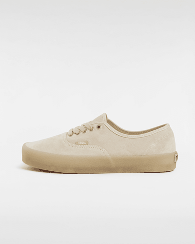 Chaussures Authentic, , , Taille: 47 - Vans - Modalova