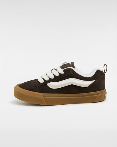 Chaussures Knu Skool, , , Taille: 47 - Vans - Modalova