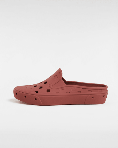 Chaussures MTE Slip-On Mule TRK, , , Taille: 43 - Vans - Modalova