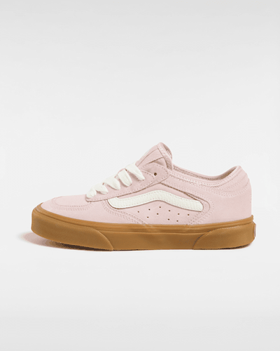 Chaussures Rowley Classic, , , Taille: 38.5 - Vans - Modalova