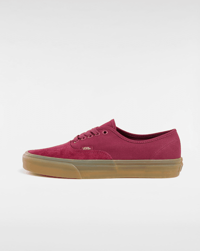 Chaussures Authentic, , , Taille: 38 - Vans - Modalova