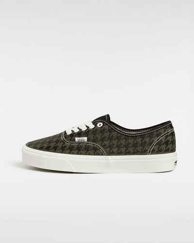 Chaussures Authentic, , , Taille: 46 - Vans - Modalova