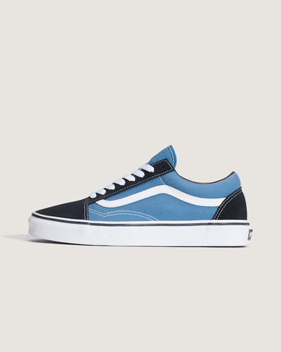 Chaussures Old Skool, , , Taille: 34.5 - Vans - Modalova
