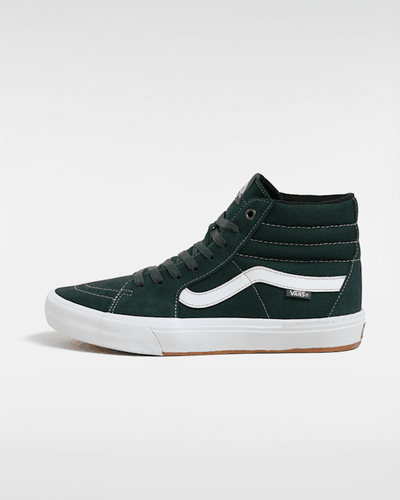 Chaussures BMX Sk8-Hi, , , Taille: 44.5 - Vans - Modalova