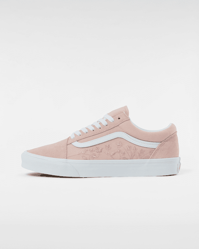 Chaussures Old Skool, , , Taille: 47 - Vans - Modalova