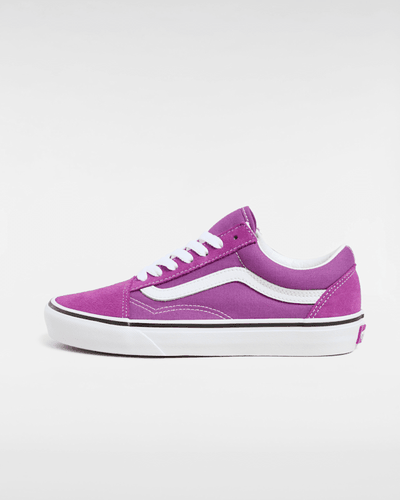 Chaussures Old Skool, , , Taille: 38 - Vans - Modalova