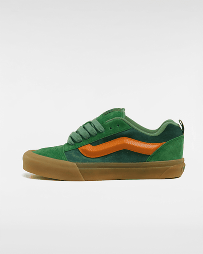 Chaussures Knu Skool, , , Taille: 38 - Vans - Modalova