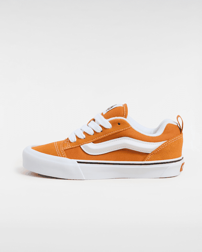Chaussures Knu Skool, , , Taille: 46 - Vans - Modalova