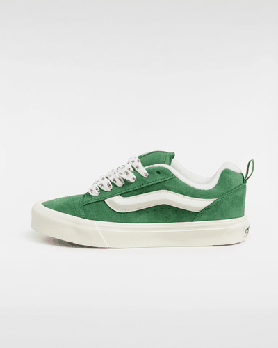 Chaussures Knu Skool, , , Taille: 38 - Vans - Modalova
