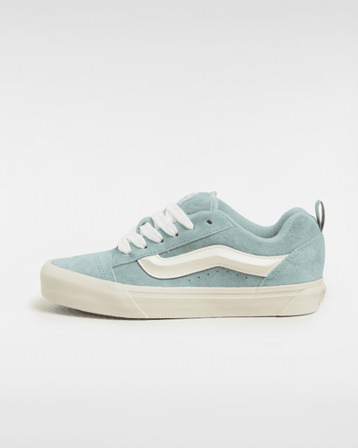 Chaussures Knu Skool, , , Taille: 46 - Vans - Modalova