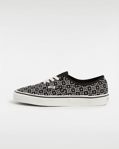Chaussures Authentic, , , Taille: 46 - Vans - Modalova
