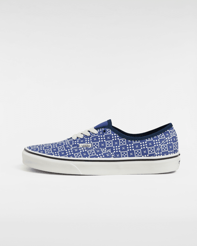 Chaussures Authentic, , , Taille: 35 - Vans - Modalova