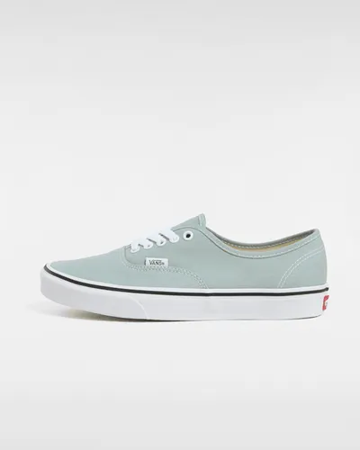 Chaussures Authentic, , , Taille: 41 - Vans - Modalova